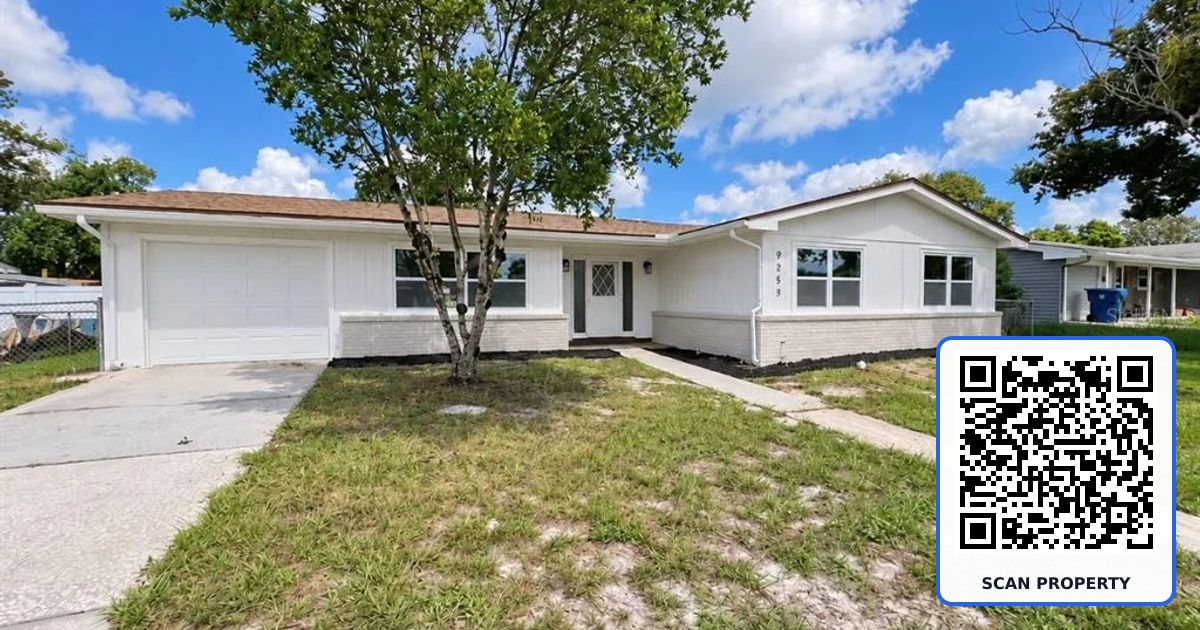 9353 CHASE STREET property photo