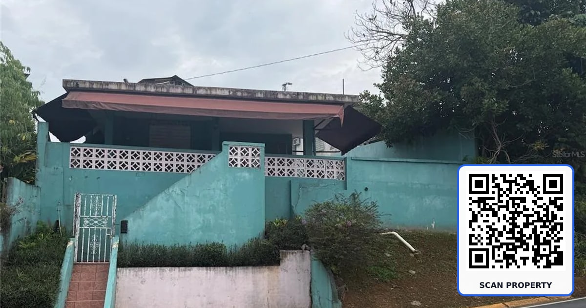 3 RAFAEL LASA property photo