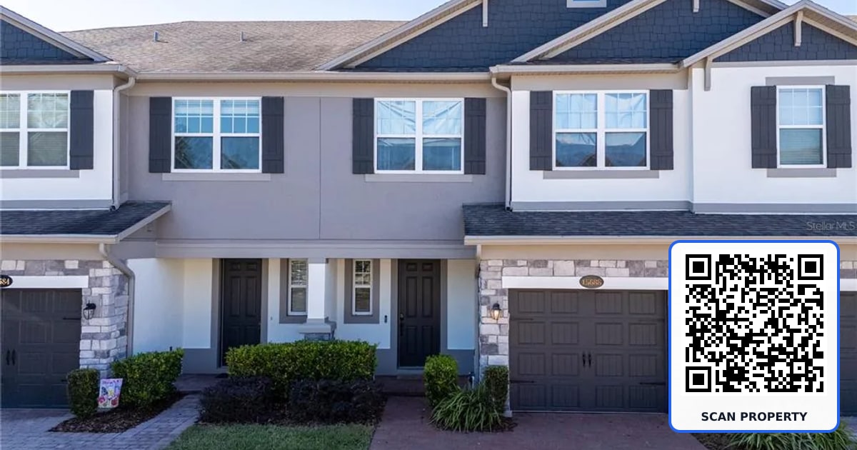 15688 ORANGE HARVEST LOOP property photo