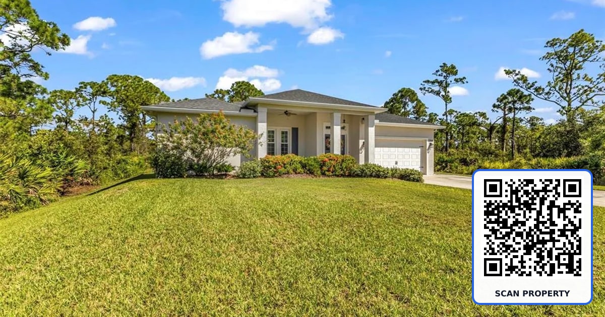 27230 GREEN GULF BOULEVARD property photo