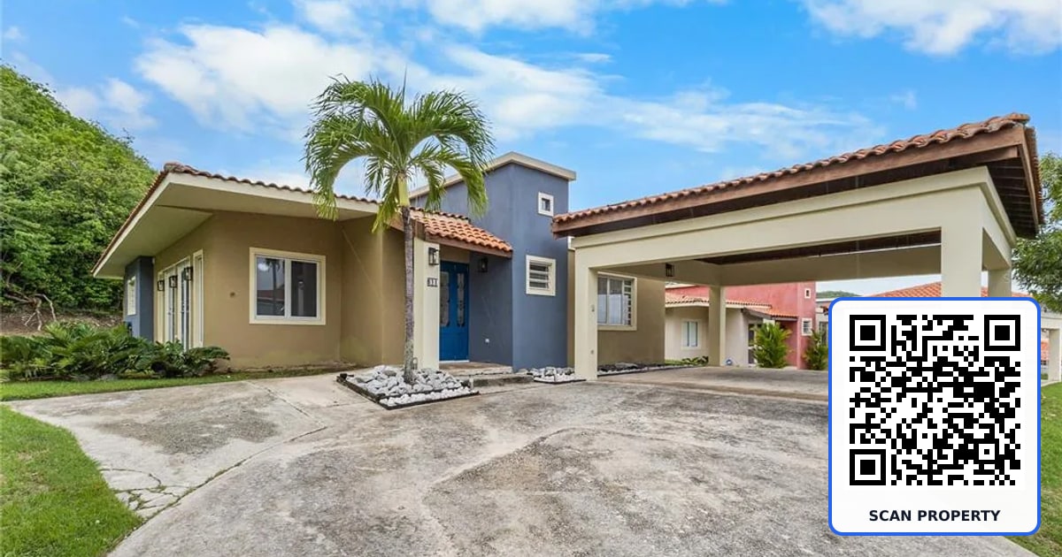 B31 SUNSET property photo