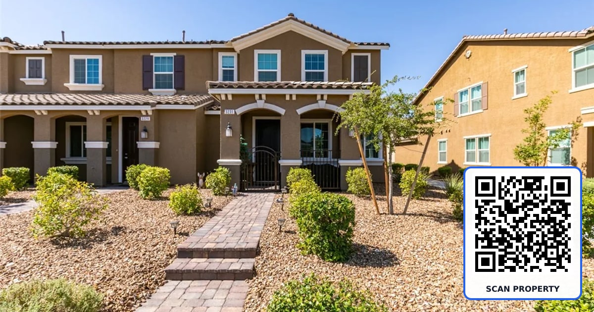 3231 Pergusa Drive property photo