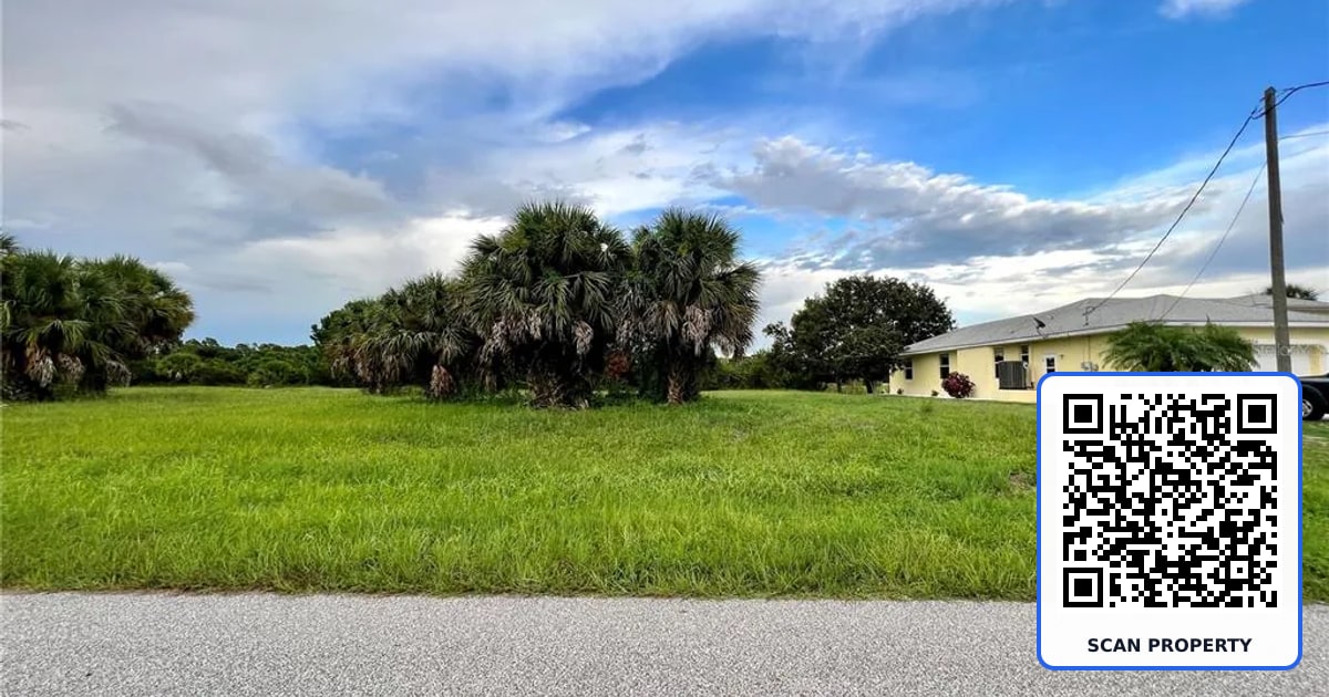 172 TOURNAMENT ROAD property photo