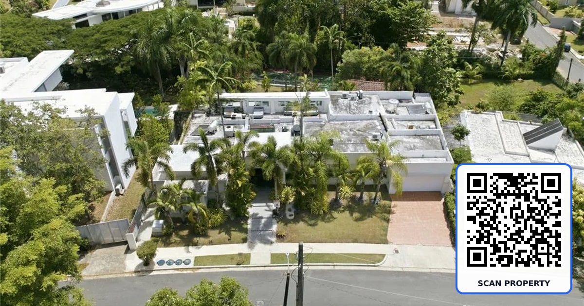 154 CALLE VIOLETA property photo