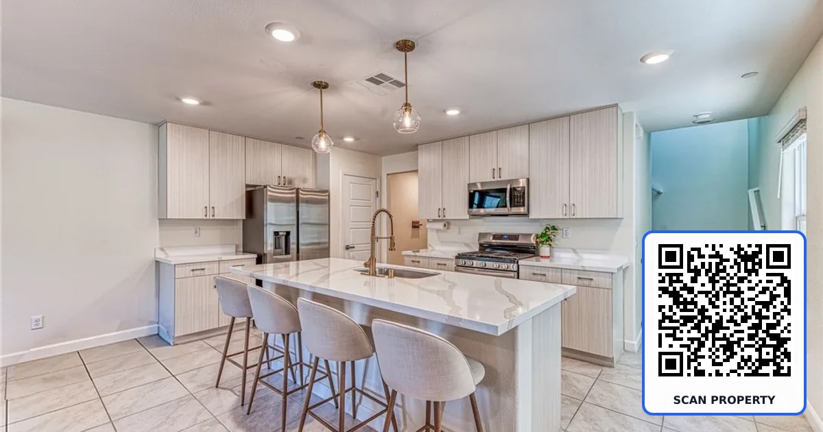 264 Banished Avenue 2 property photo