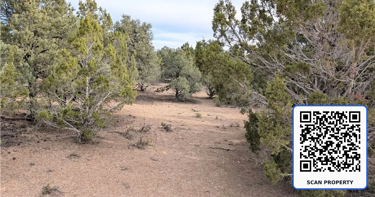 Lot 1-C Side Hill Pass property photo
