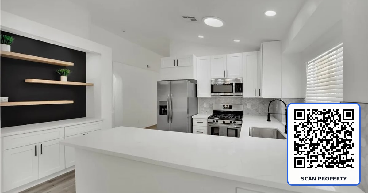 9228 Sun Rose Avenue property photo