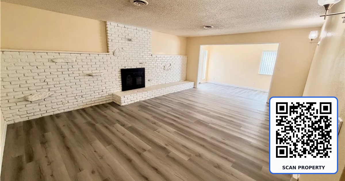 961 Toni Avenue property photo
