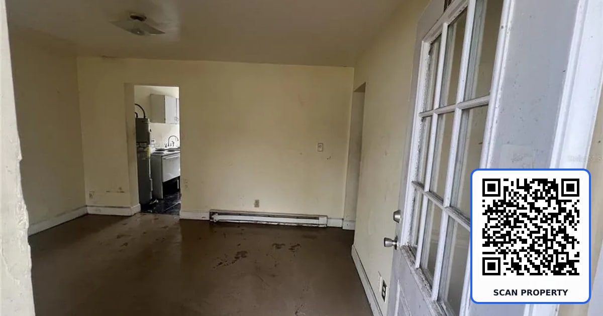 455 PURSLEY STREET UNIT A11 property photo