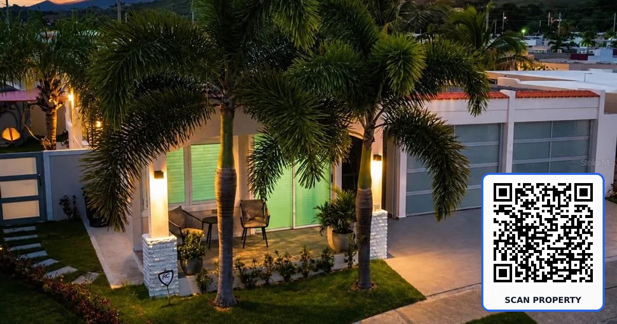 Carr #3 SOLIMAR PATILLAS property photo
