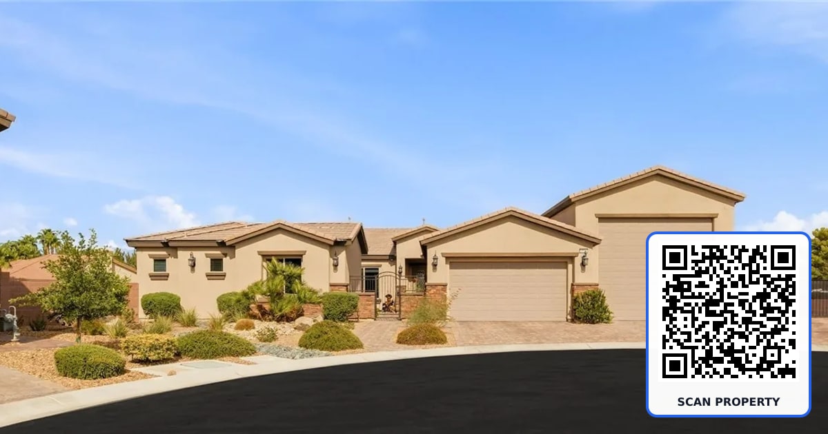 4880 North Juliano Road property photo