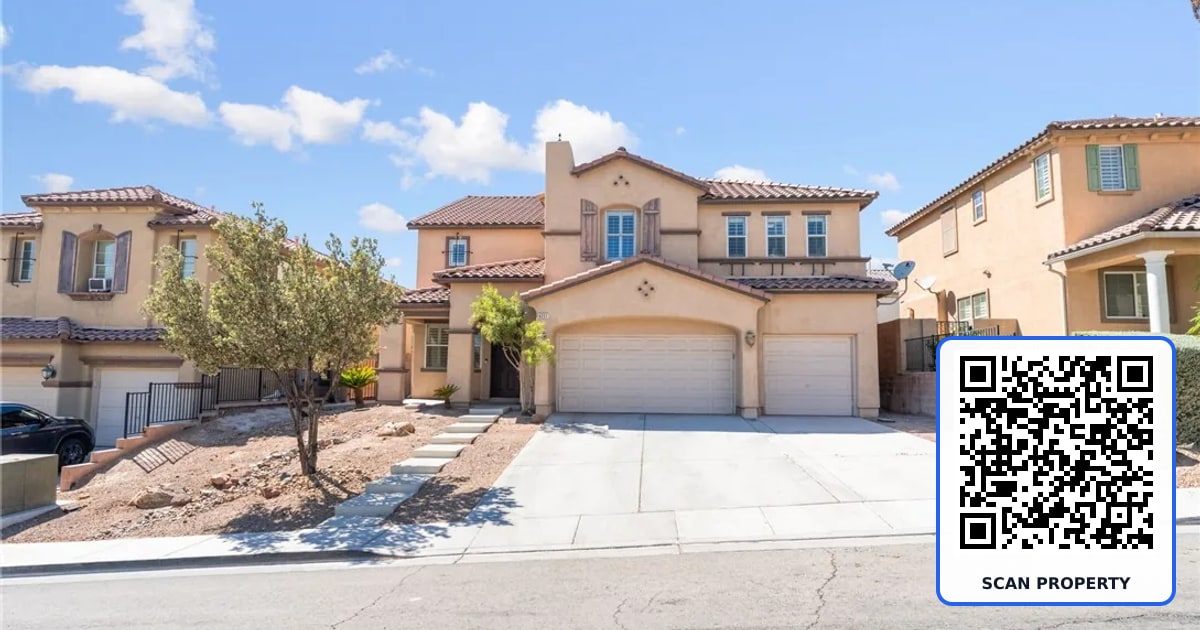 6221 Villa Emo Street property photo