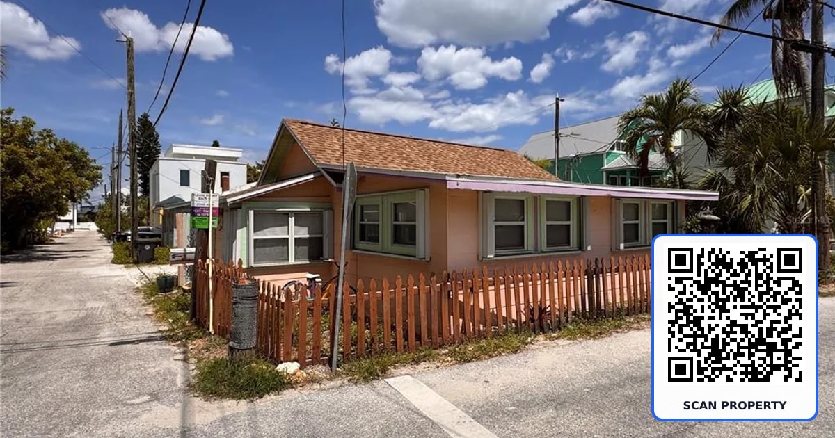 101 95TH AVENUE property photo