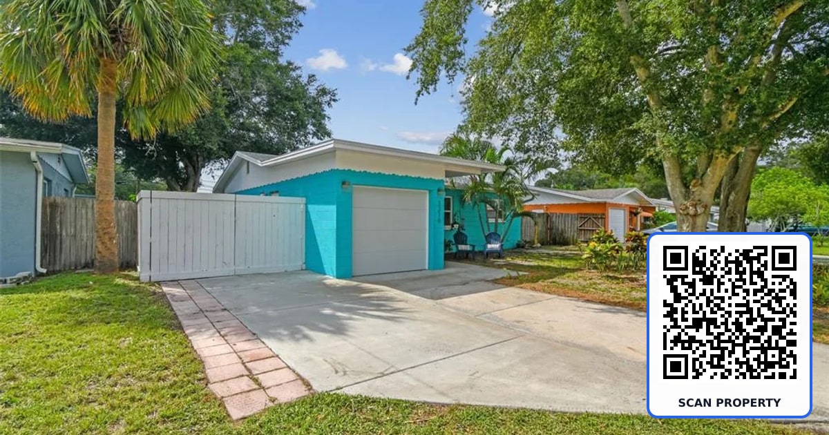 3218 38TH STREET N property photo