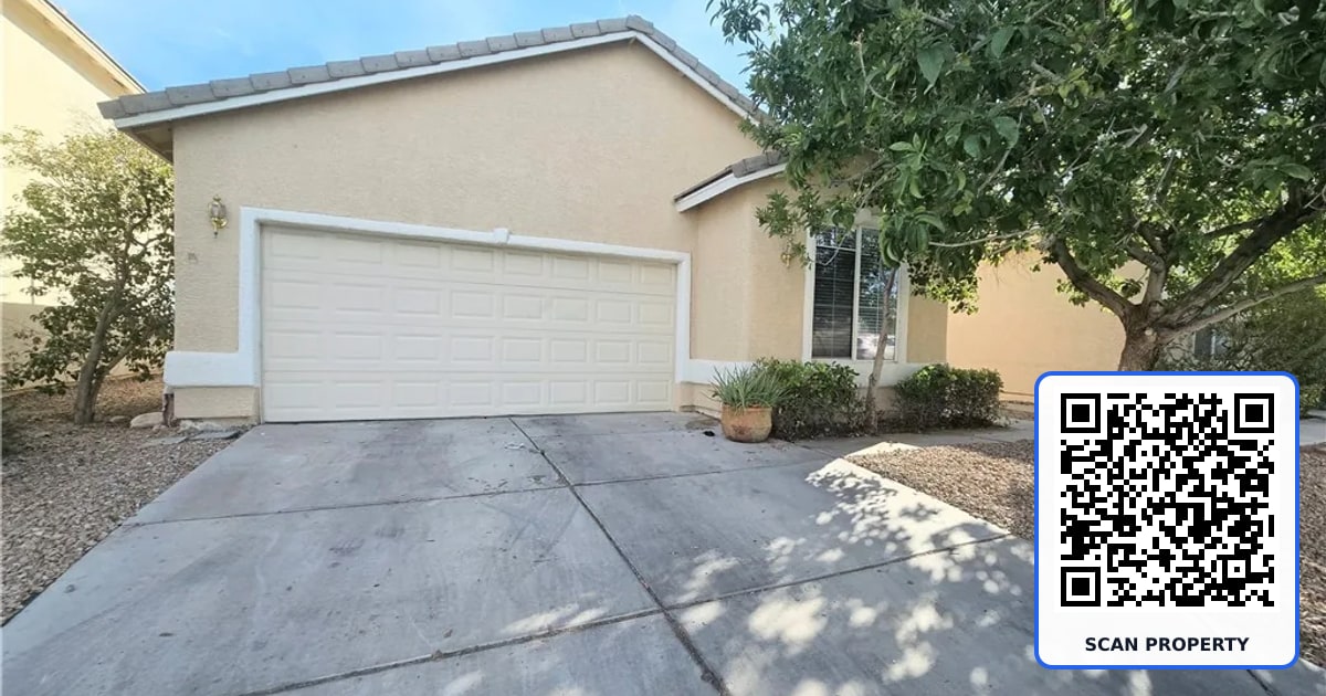 9245 ADAMSHURST Avenue property photo