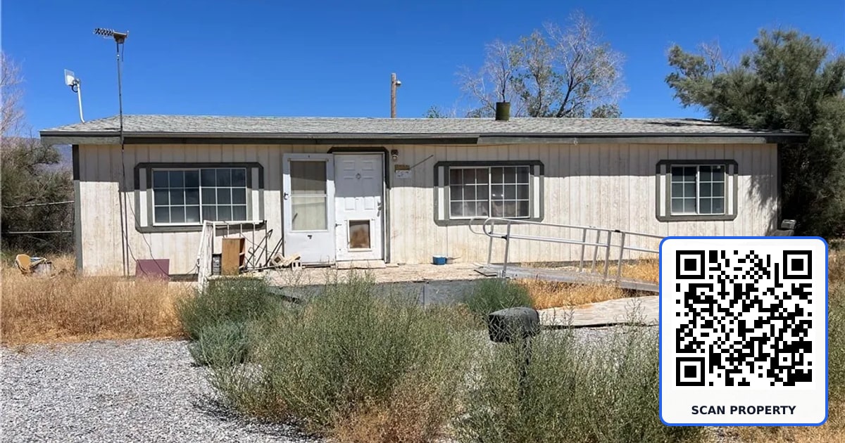 2831 Rita Drive property photo