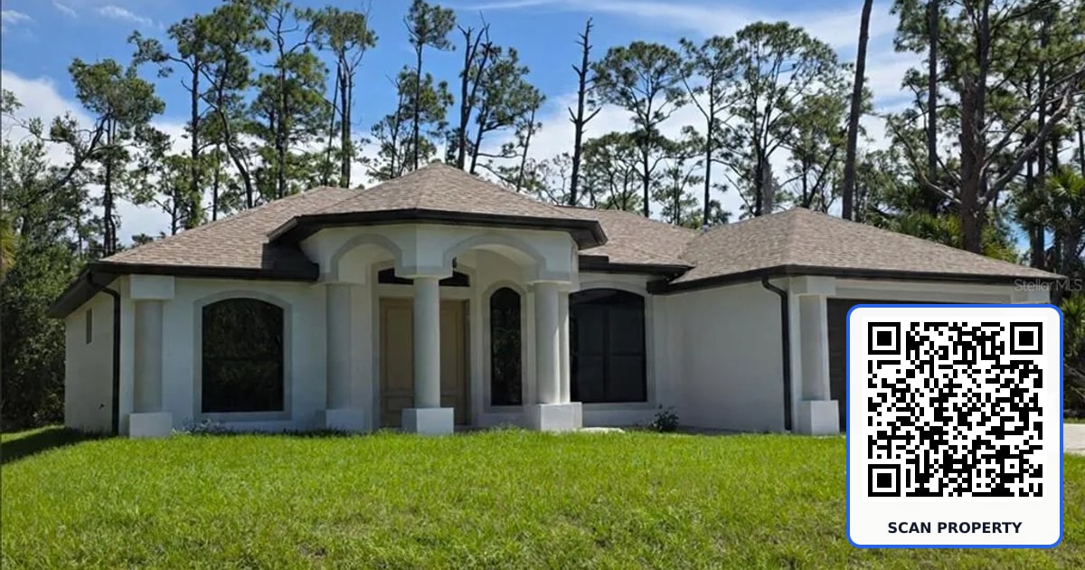 342 KINDRED BOULEVARD property photo