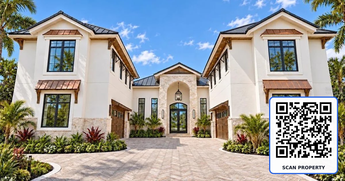 3441 GULFMEAD DRIVE property photo