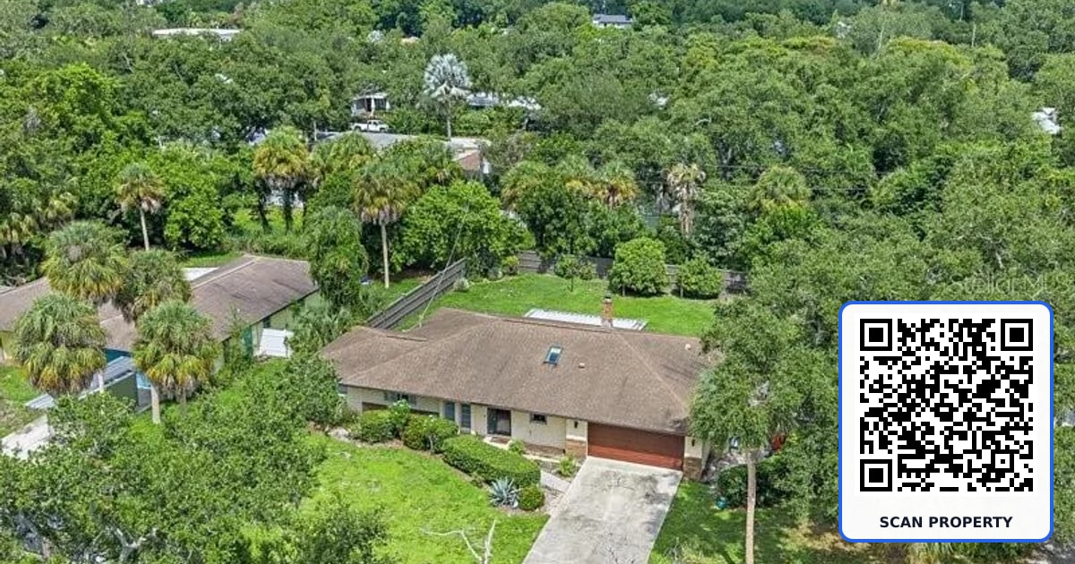 2499 HILLVIEW STREET property photo