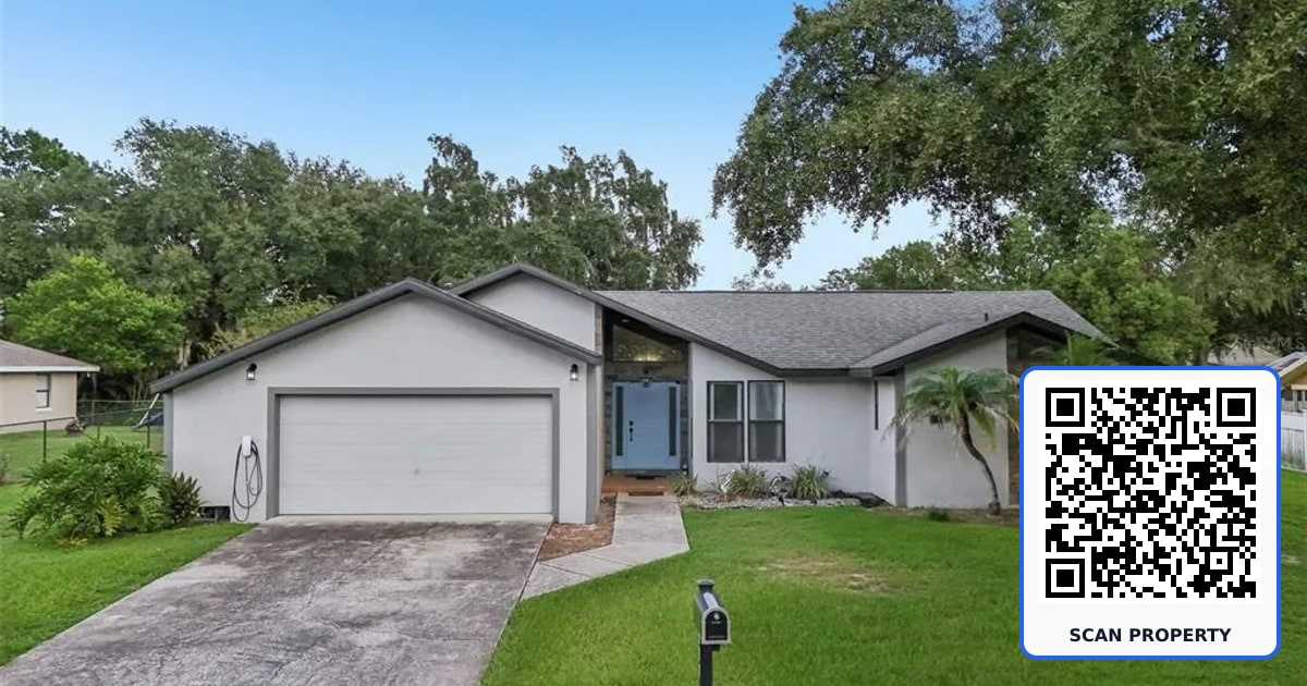117 HOMEWOOD DRIVE property photo