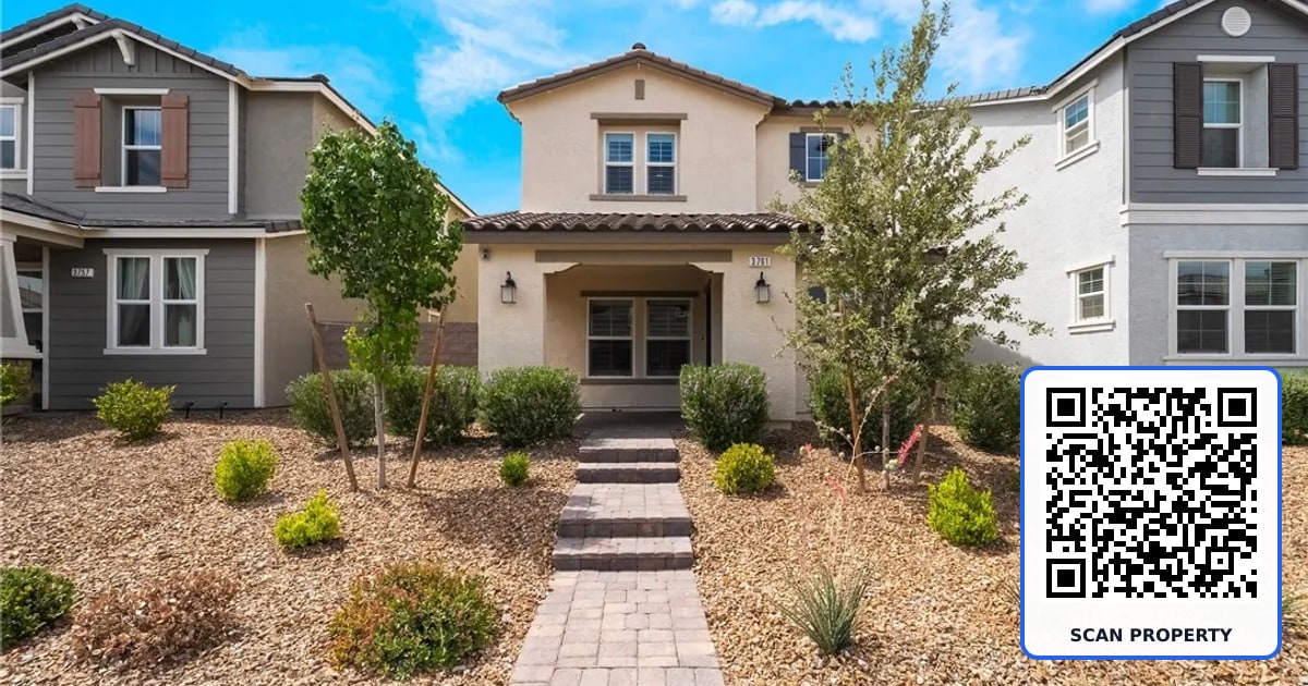 3761 Scafati Avenue property photo