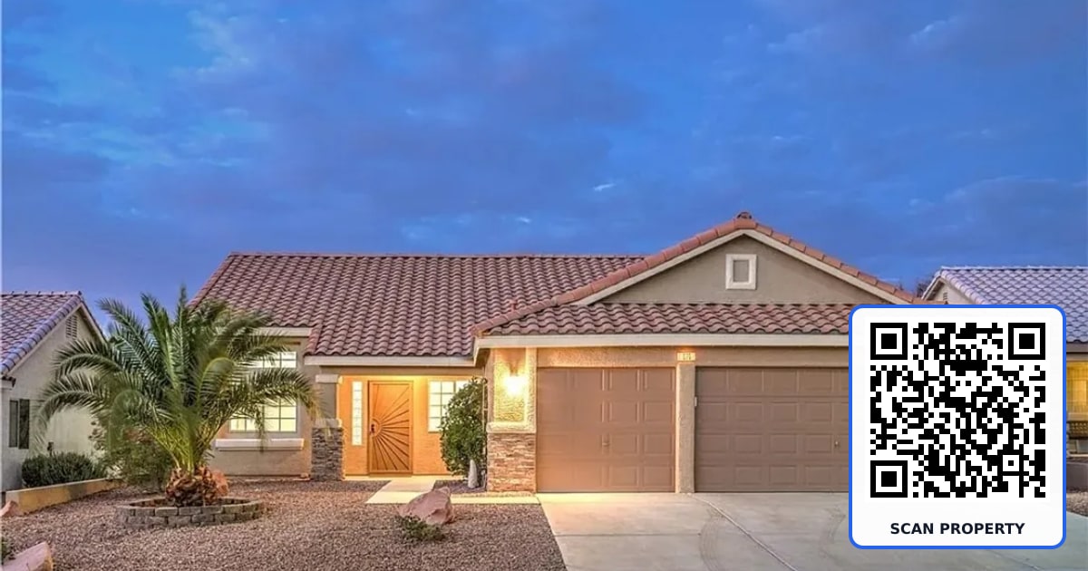 676 Pansy Place property photo