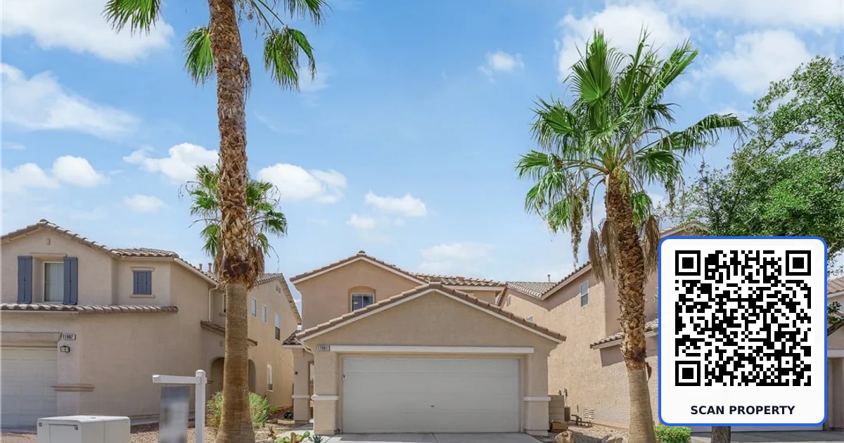 11881 Principi Court property photo