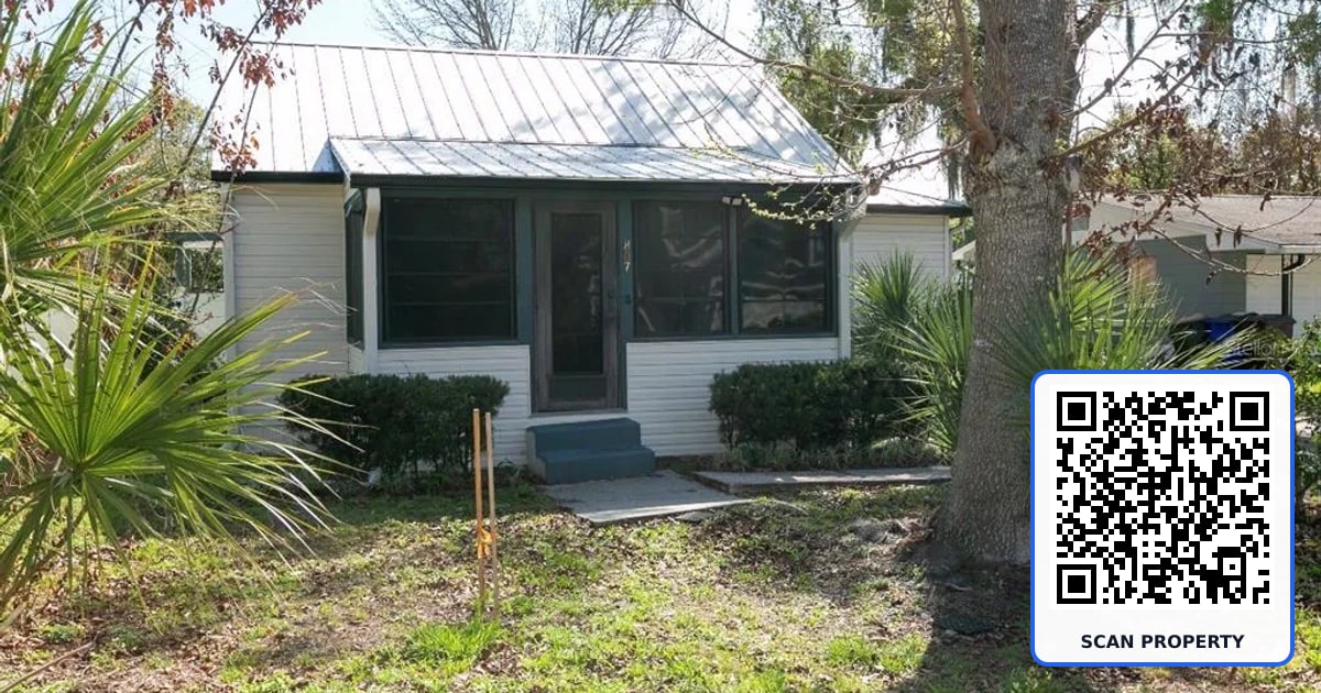 807 TENNESSEE AVENUE property photo