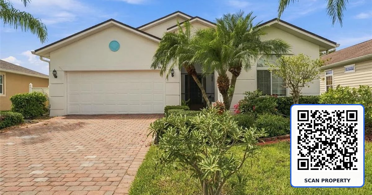 8624 LAKE FRONT COURT property photo