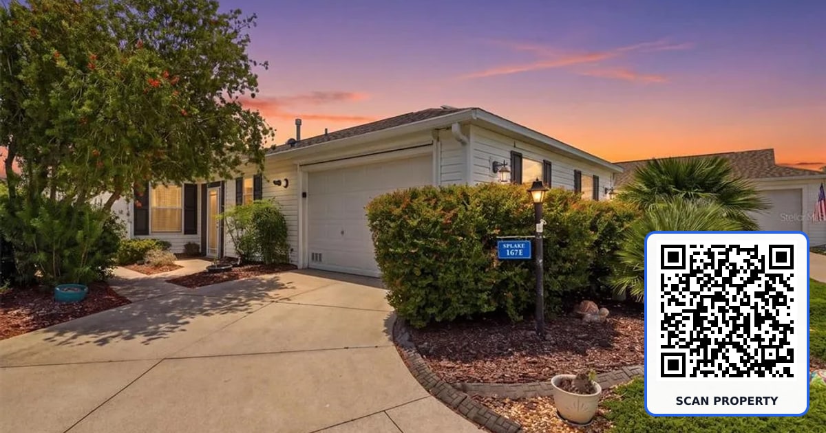 1674 GOVAN PLACE property photo