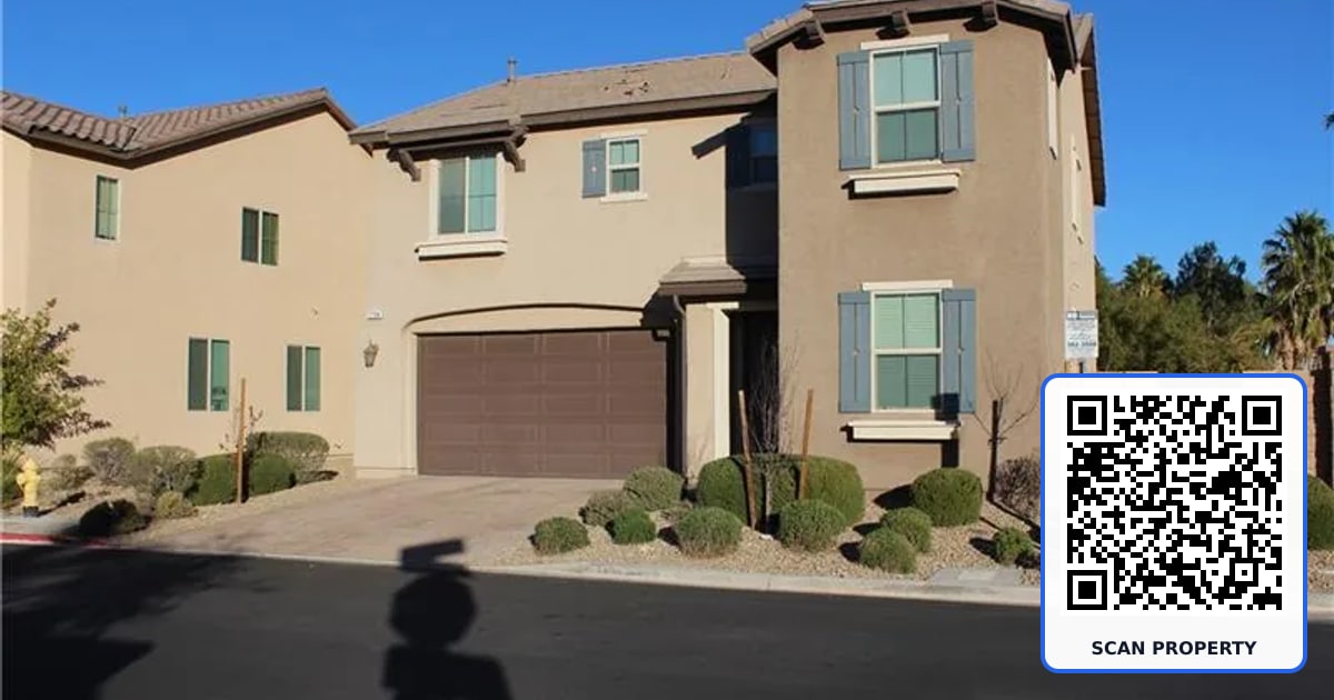 7704 ALAMOSA CREEK Lane property photo