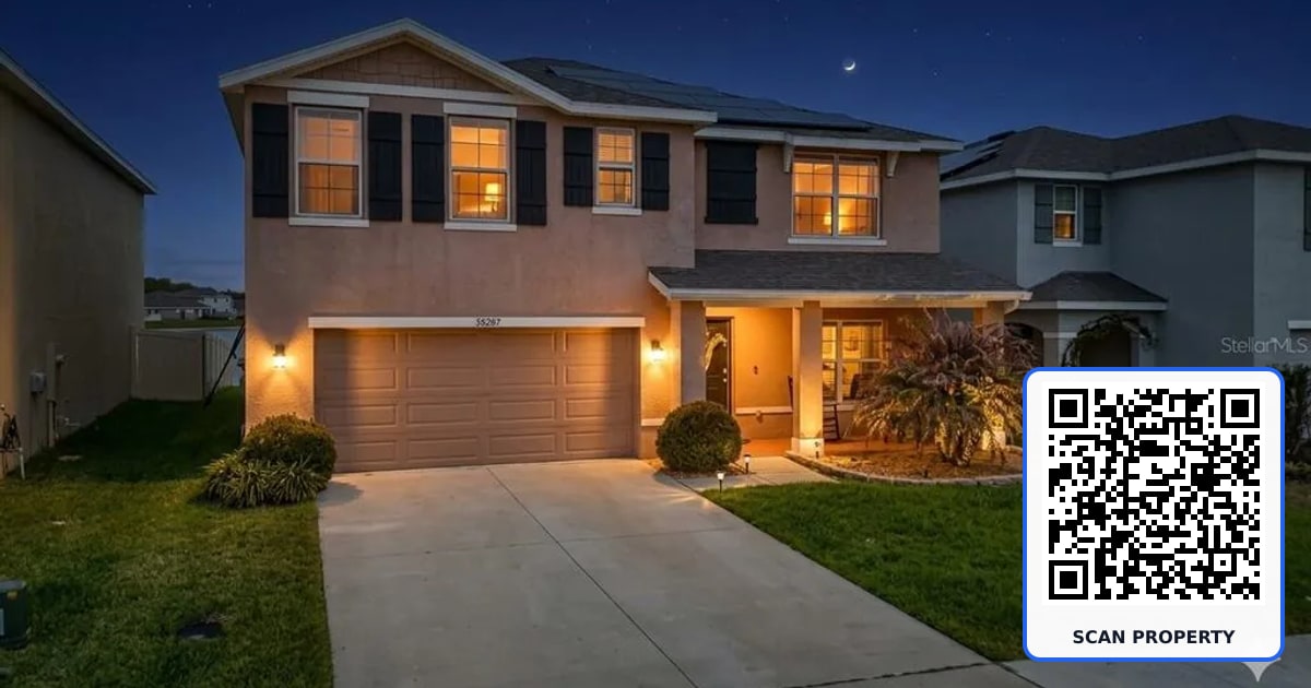 38287 SONNET LANDING AVENUE property photo