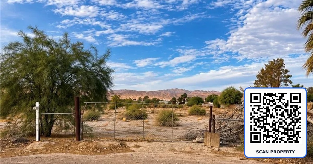 575 Cooper Street property photo