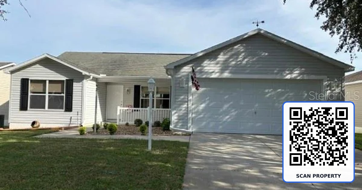 287 MERCER WAY property photo