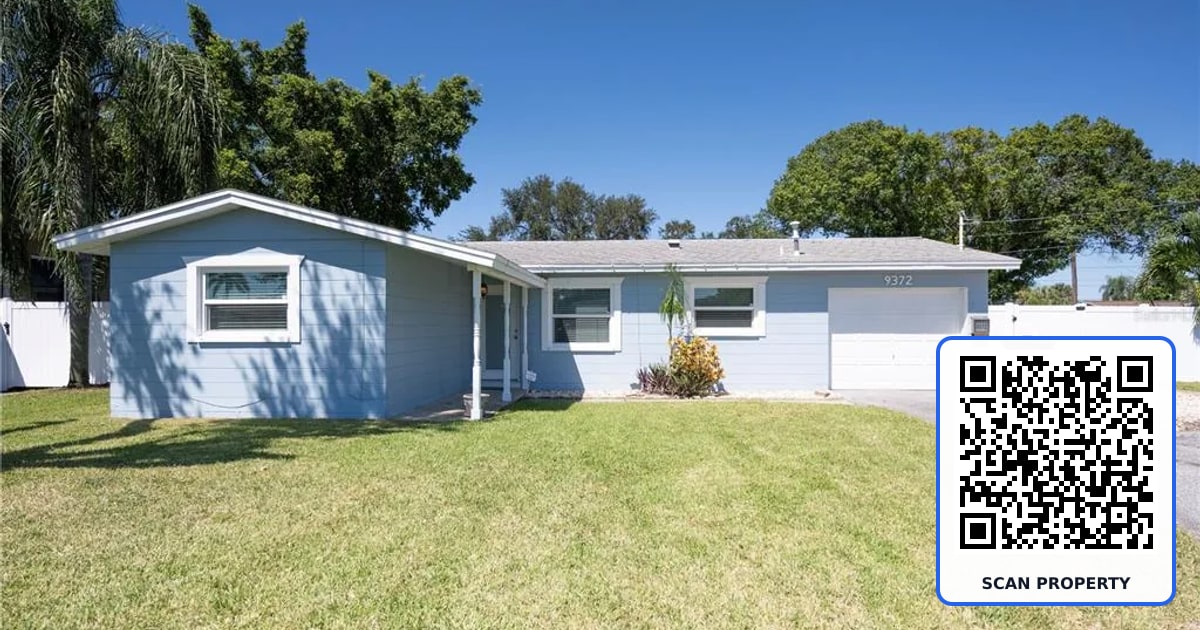 9372 1ST STREET N property photo