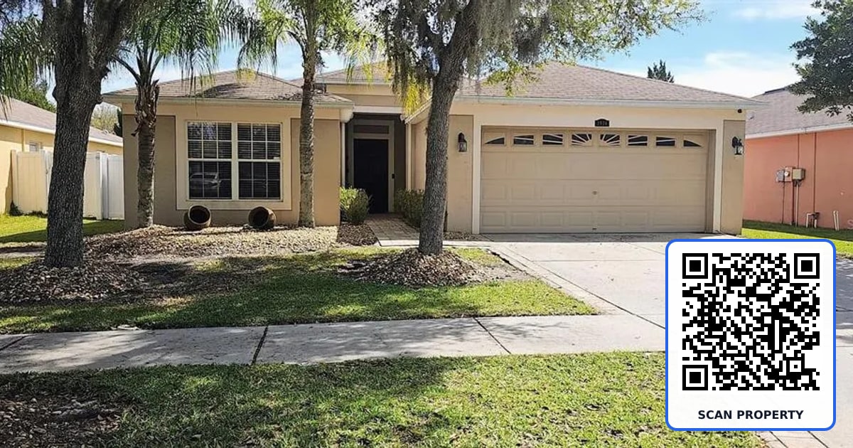 3926 CONSTANTINE LOOP property photo