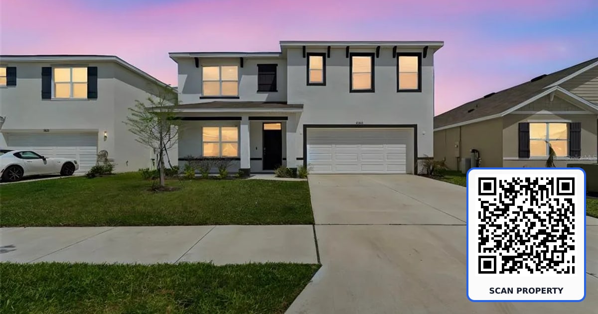 8454 ENDER HILLS DRIVE property photo