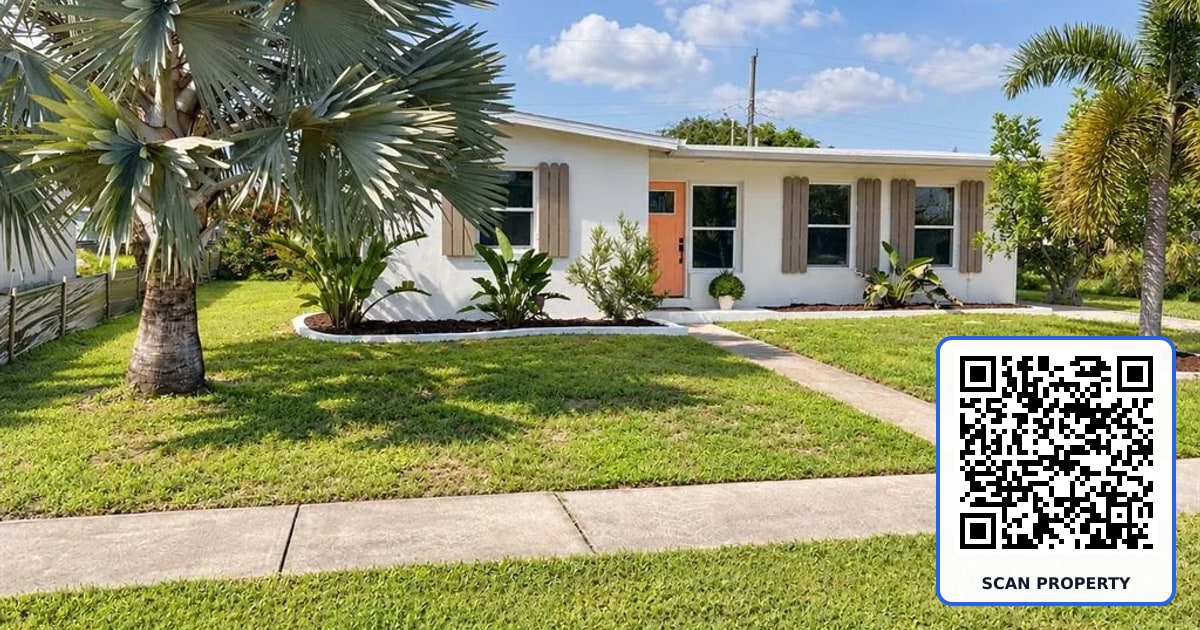 21132 MCGUIRE AVENUE property photo