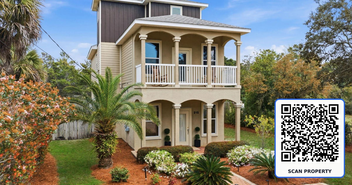 215 S Vestavia Street property photo