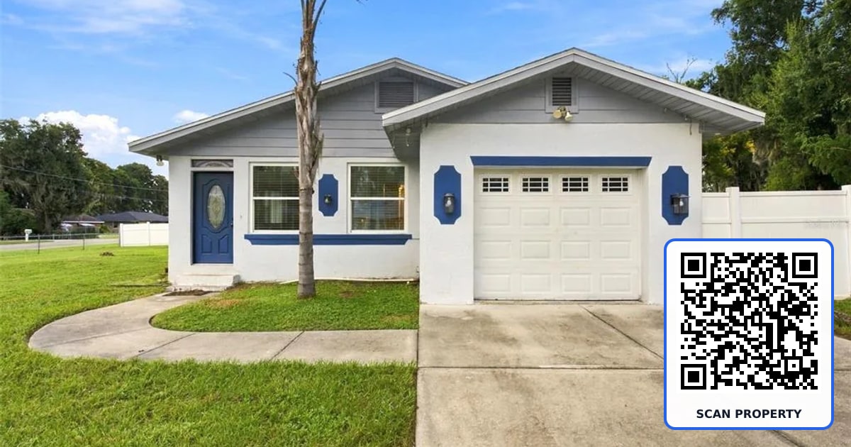 1540 S LAKE SHIPP DRIVE property photo