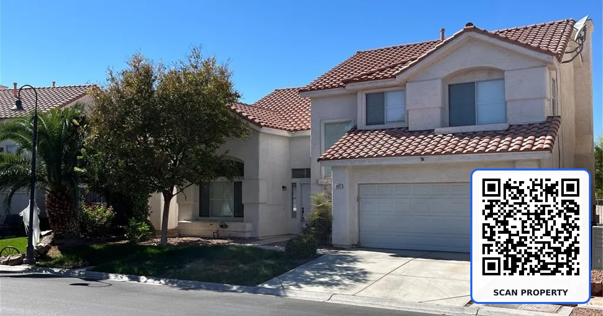4957 Portraits Place property photo