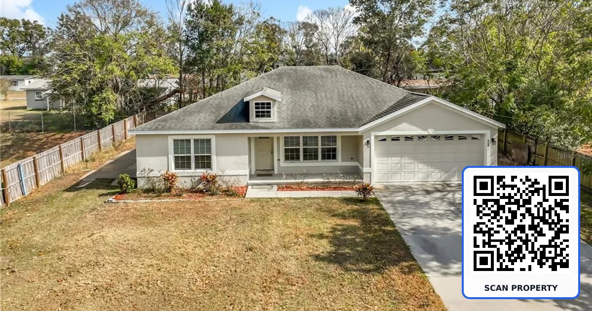 608 MASTERS AVENUE property photo