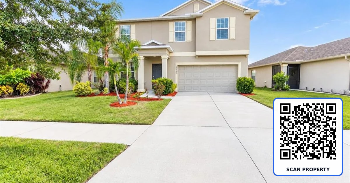 16844 PEACEFUL VALLEY DR property photo
