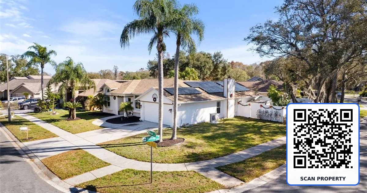 15101 REDVALE DRIVE property photo