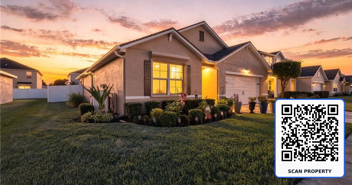 3838 CRYSTAL DEW STREET property photo