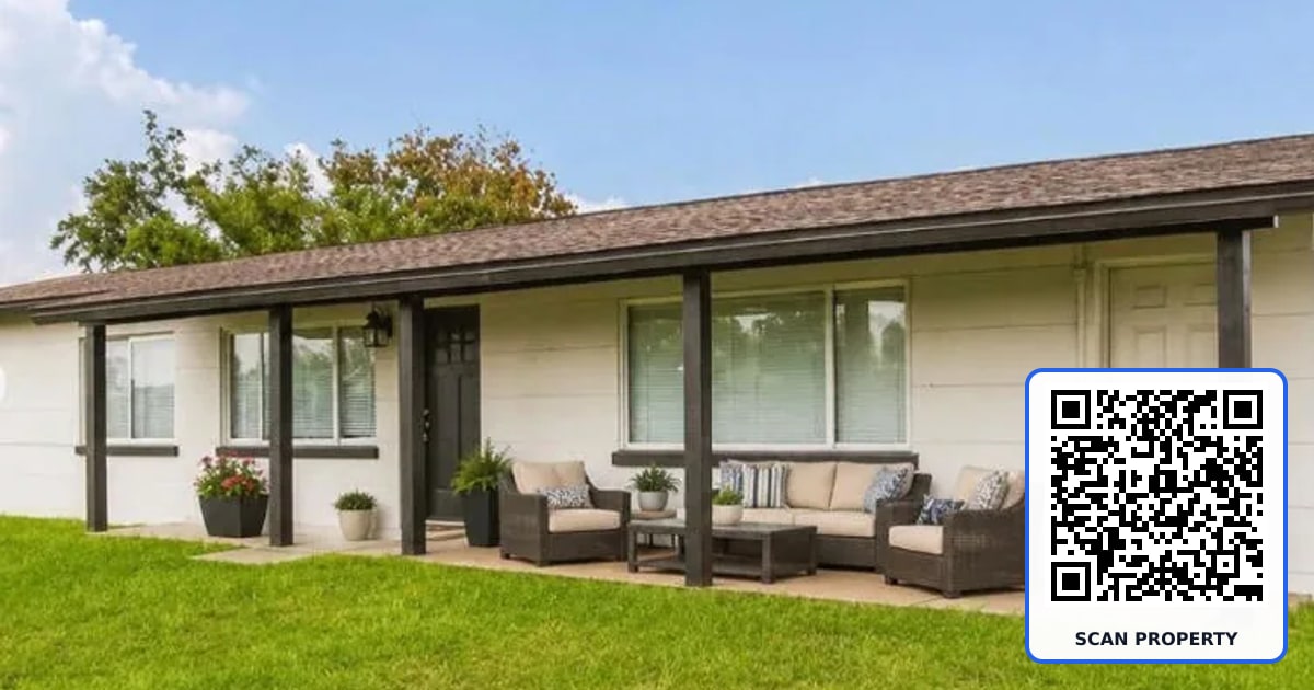 176 N Anita Drive property photo