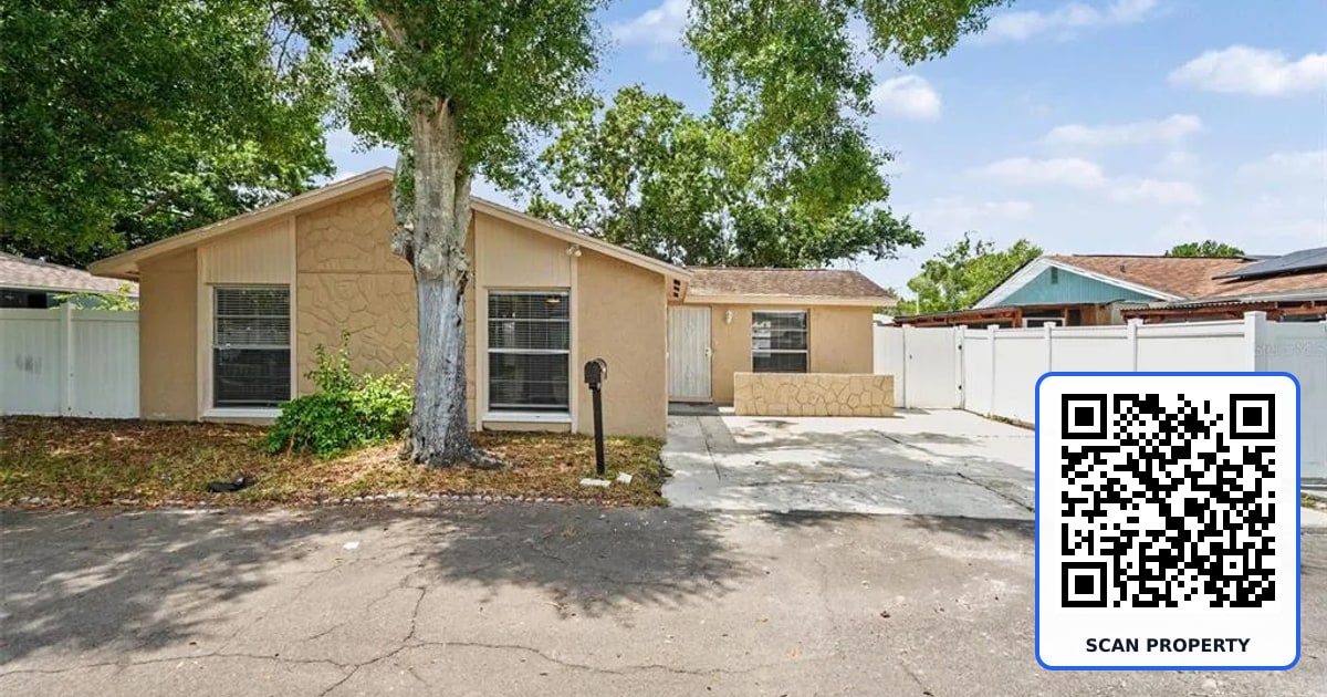 6404 FREEDOM COURT property photo