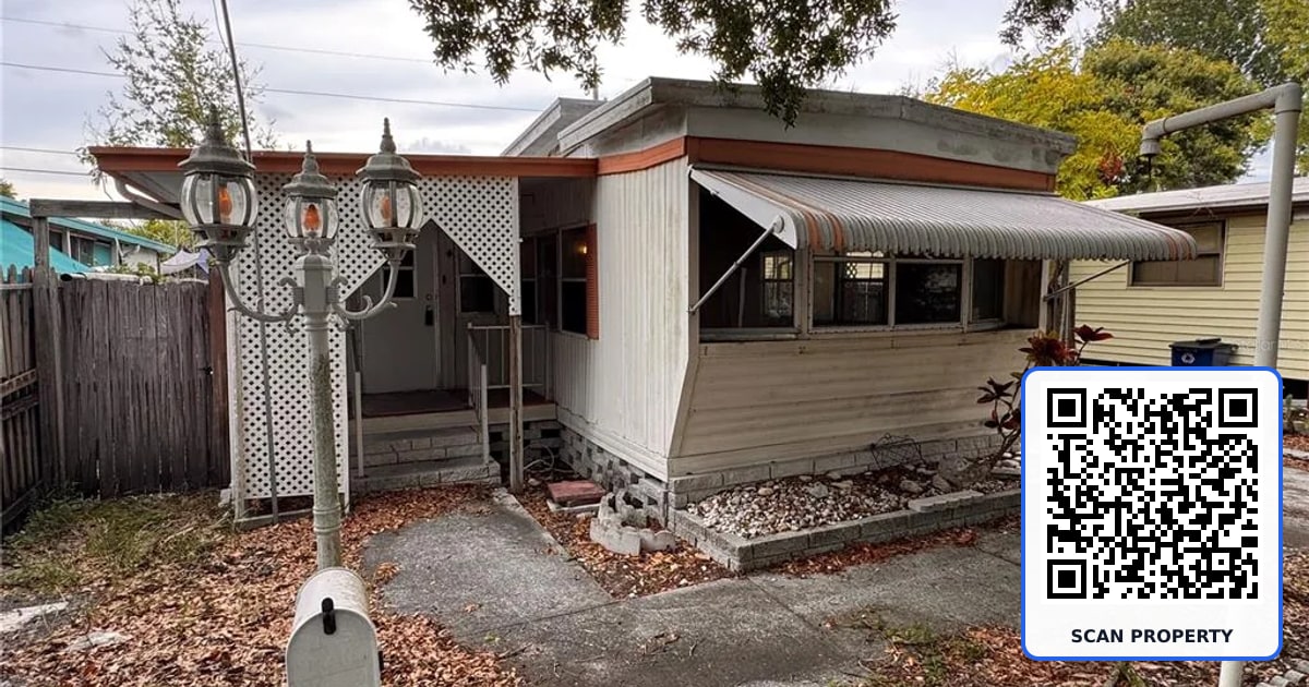 5042 76TH STREET N property photo