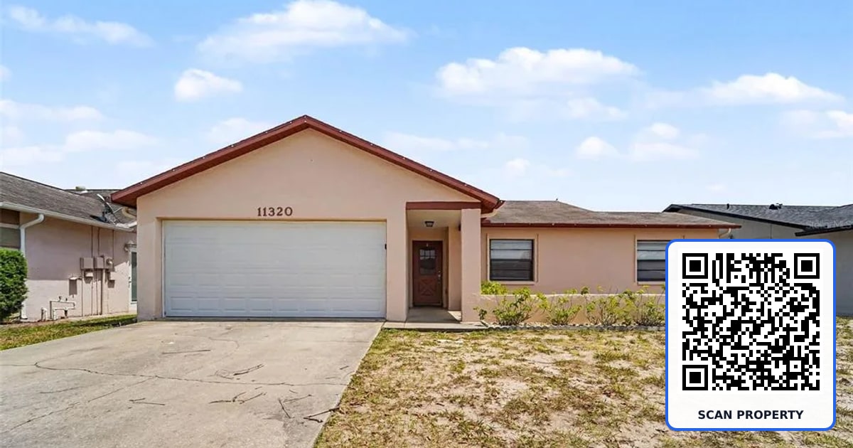 11320 JACK RABBIT LANE property photo