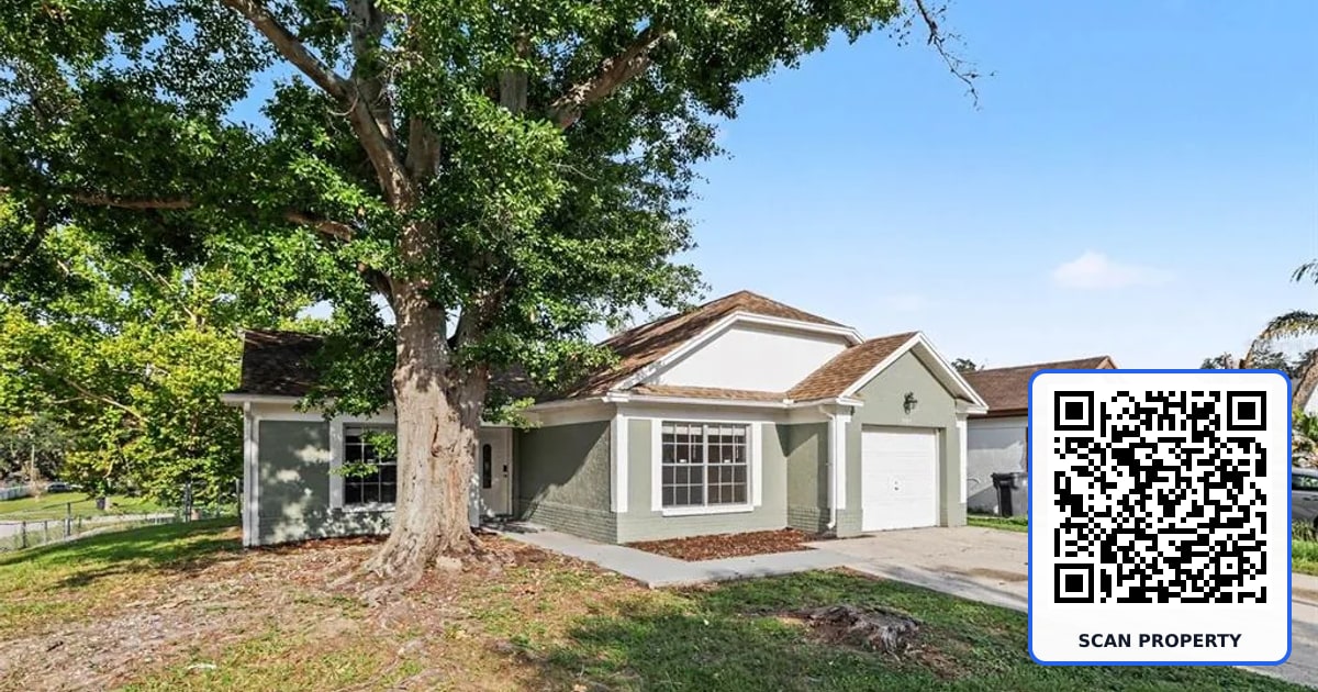 301 REGAL PARK DRIVE property photo